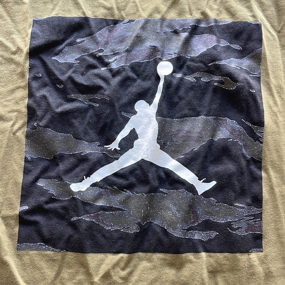 Mens tshirt - Picture 2 of 4